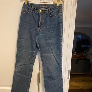 Loro Piana jeans